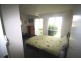 Rutherford NSW 2320
