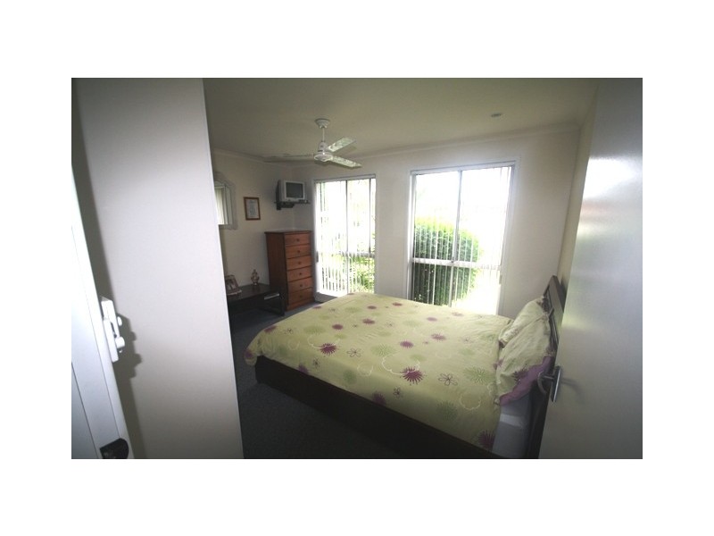 Rutherford NSW 2320
