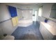 Rutherford NSW 2320