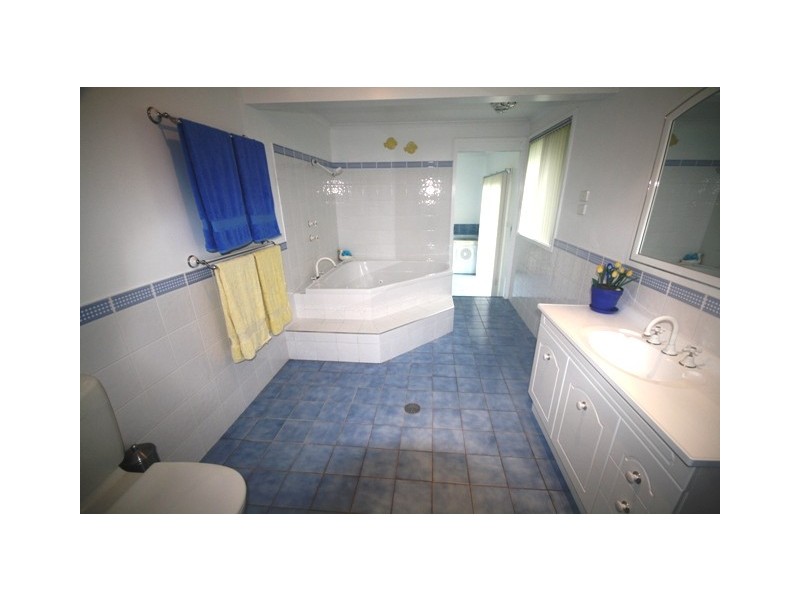 Rutherford NSW 2320