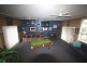 Rutherford NSW 2320