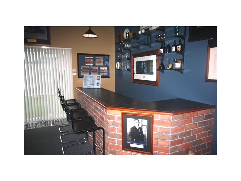 Rutherford NSW 2320