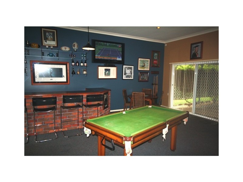 Rutherford NSW 2320