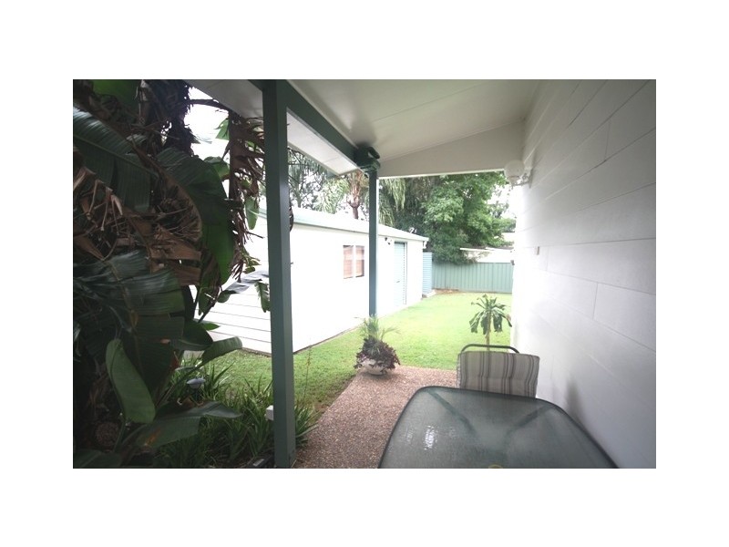 Rutherford NSW 2320
