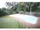 Rutherford NSW 2320