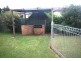 Rutherford NSW 2320