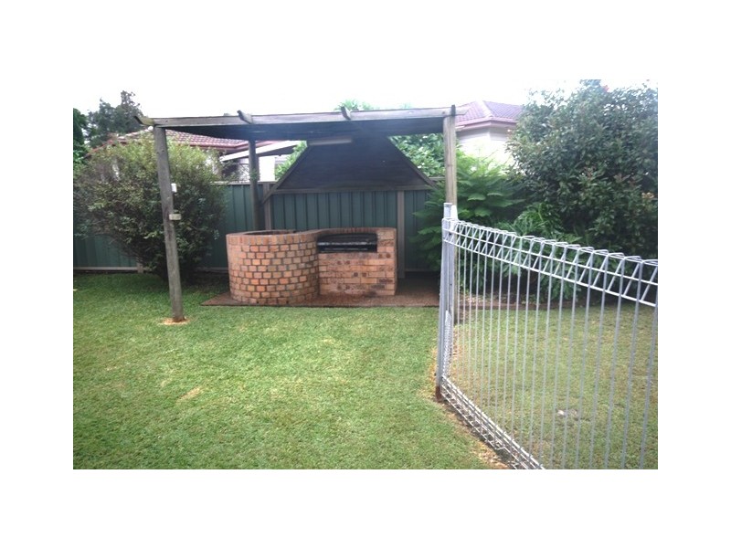 Rutherford NSW 2320