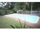 Rutherford NSW 2320