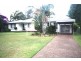 Rutherford NSW 2320
