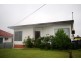 Telarah NSW 2320