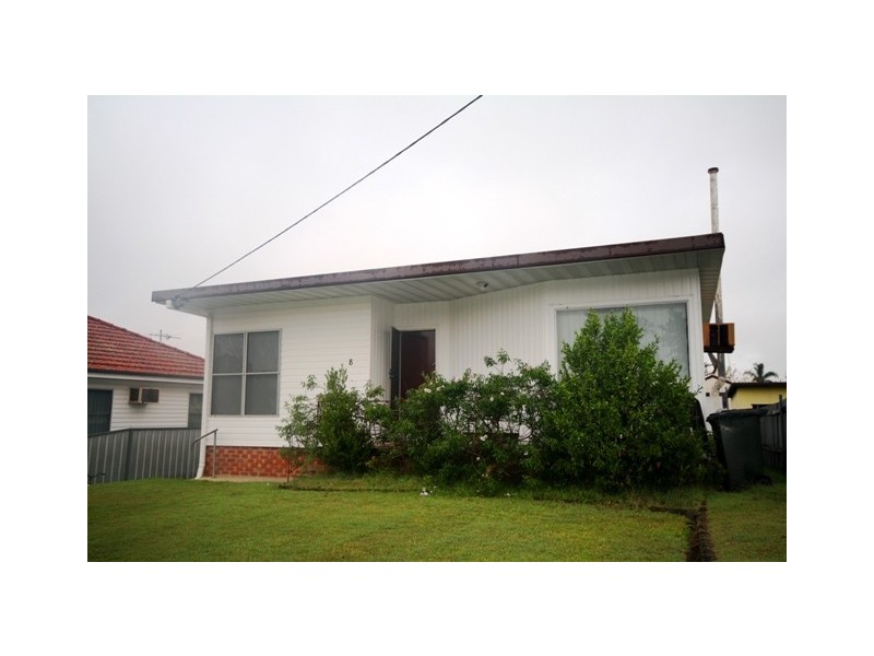 Telarah NSW 2320