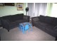 Telarah NSW 2320