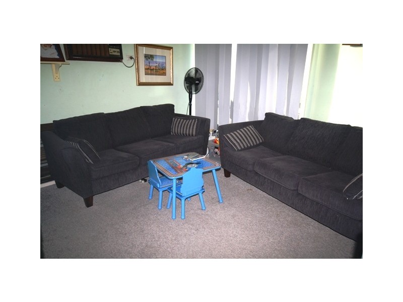 Telarah NSW 2320