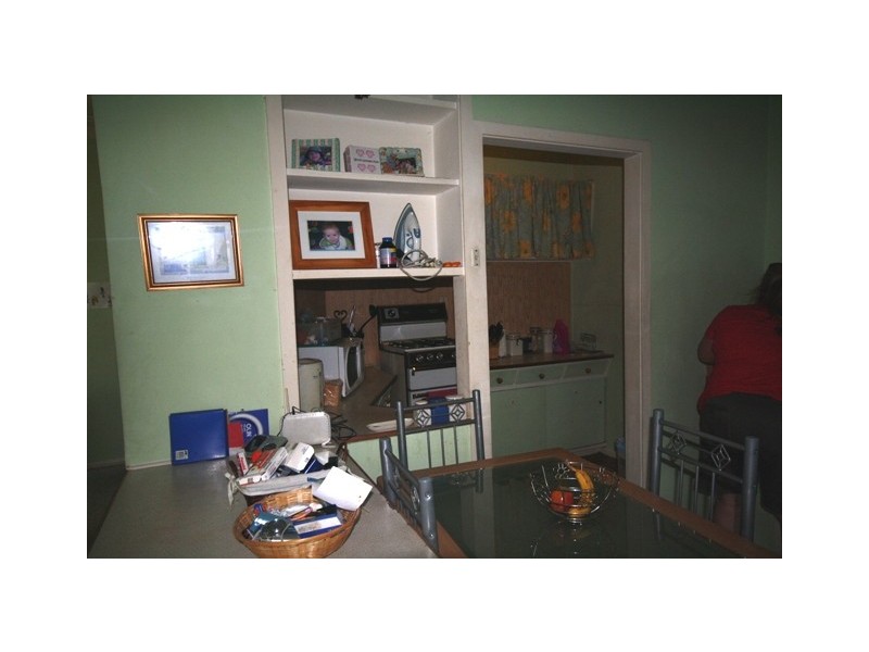 Telarah NSW 2320