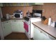 Telarah NSW 2320