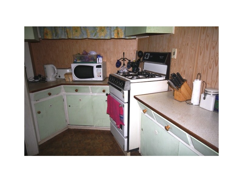 Telarah NSW 2320