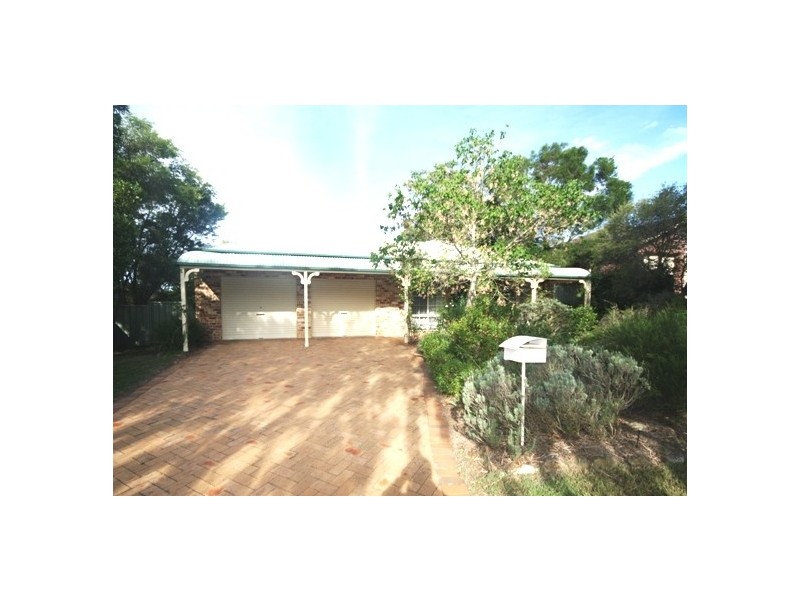 Aberglasslyn NSW 2320