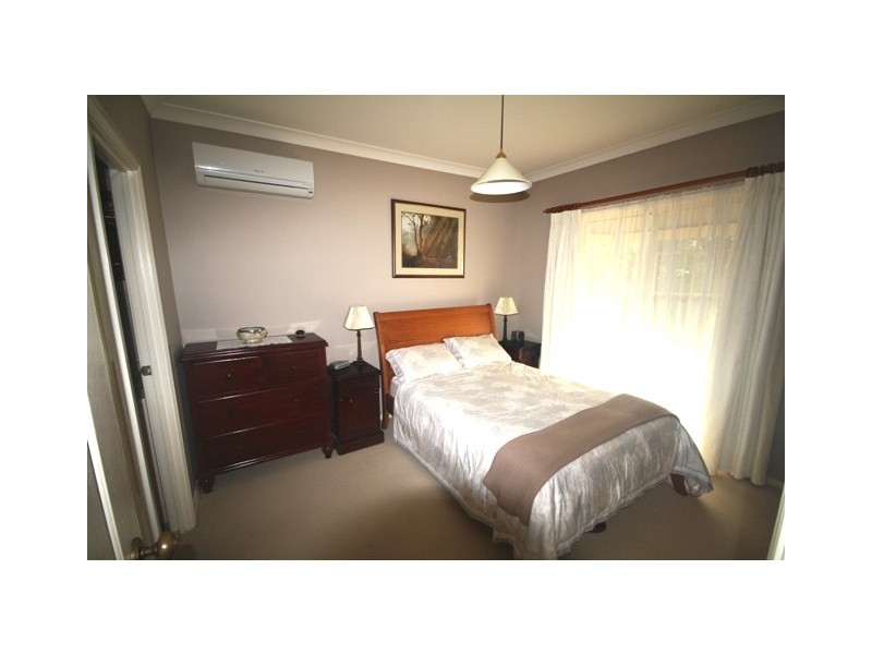 Aberglasslyn NSW 2320