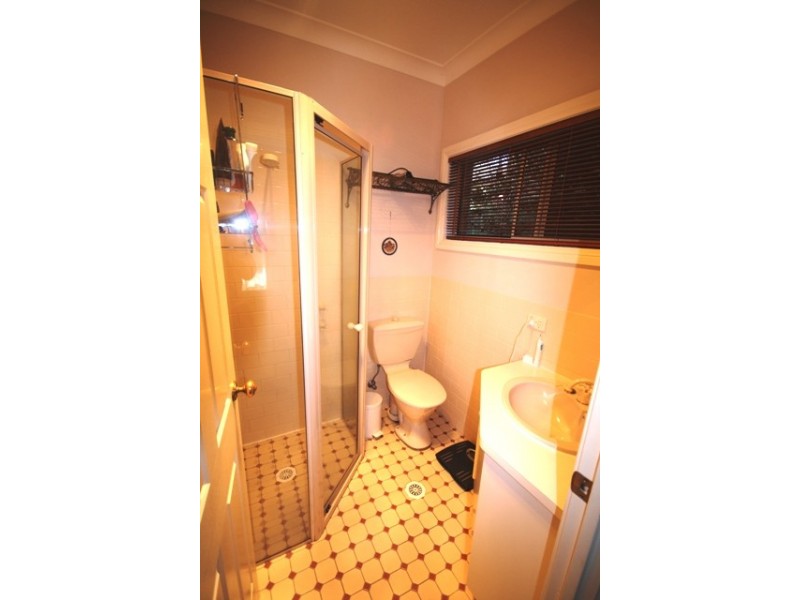 Aberglasslyn NSW 2320