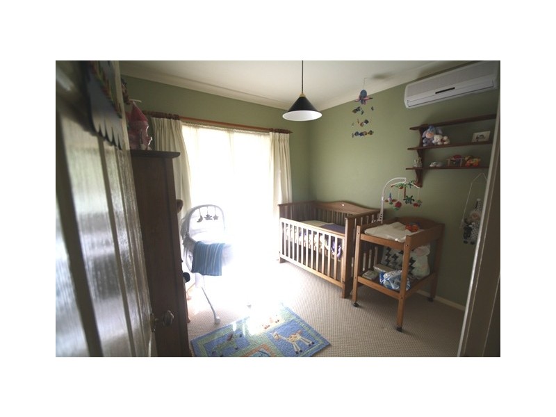 Aberglasslyn NSW 2320