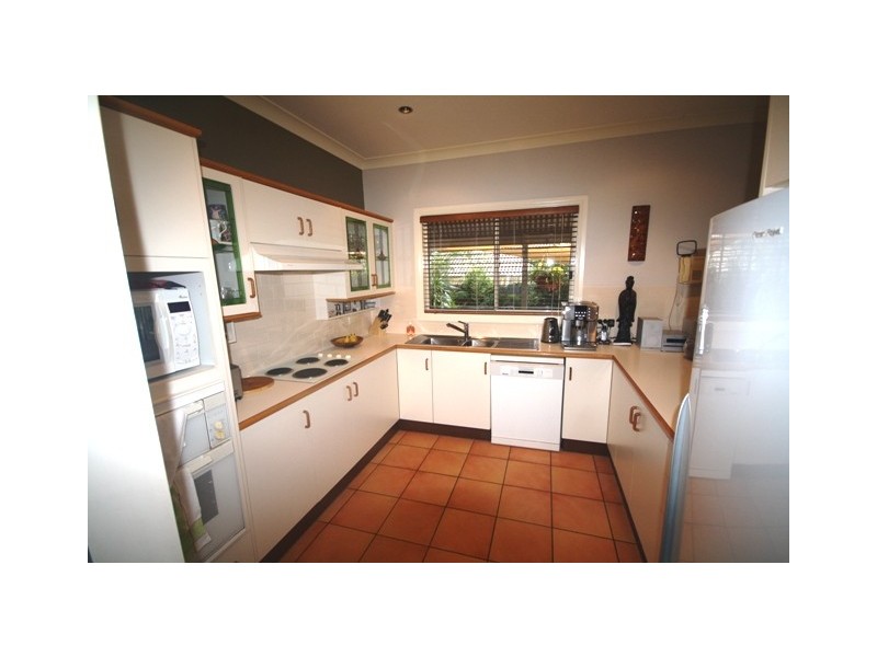 Aberglasslyn NSW 2320