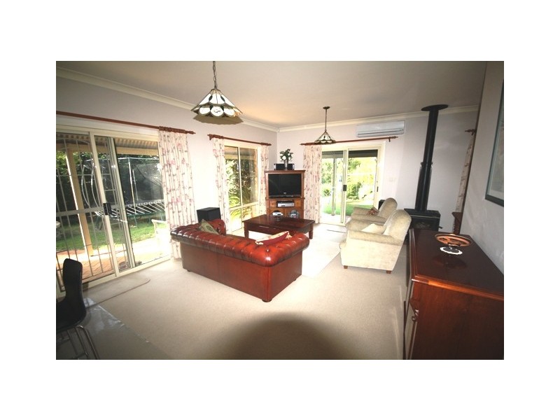 Aberglasslyn NSW 2320