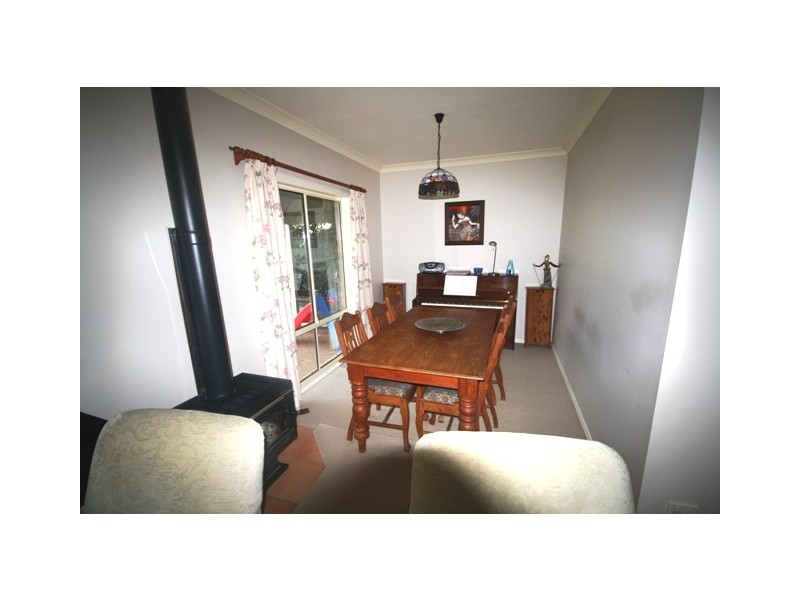 Aberglasslyn NSW 2320