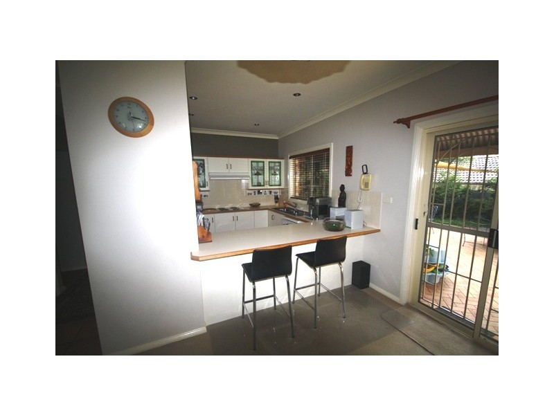 Aberglasslyn NSW 2320