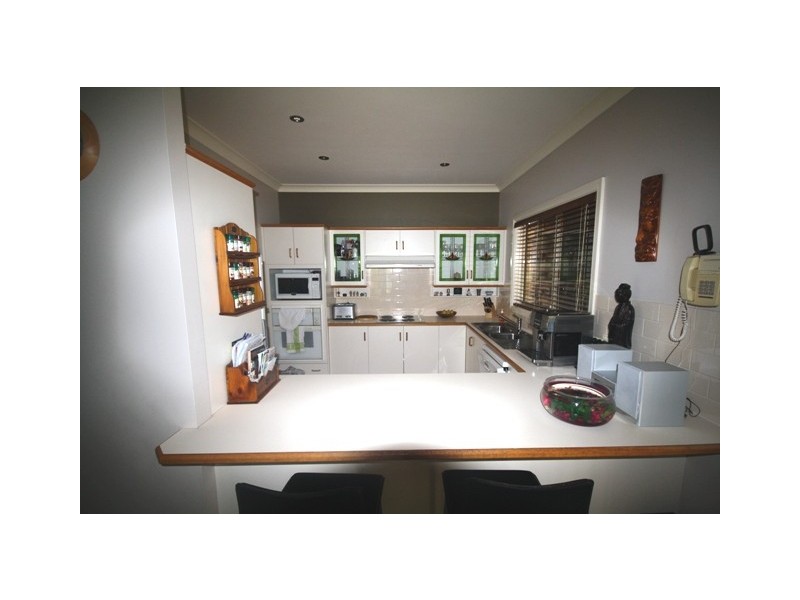 Aberglasslyn NSW 2320