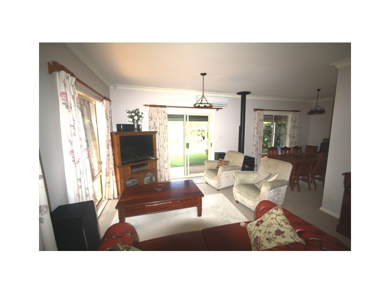 Aberglasslyn NSW 2320