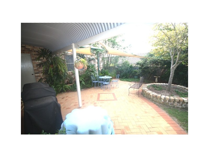 Aberglasslyn NSW 2320