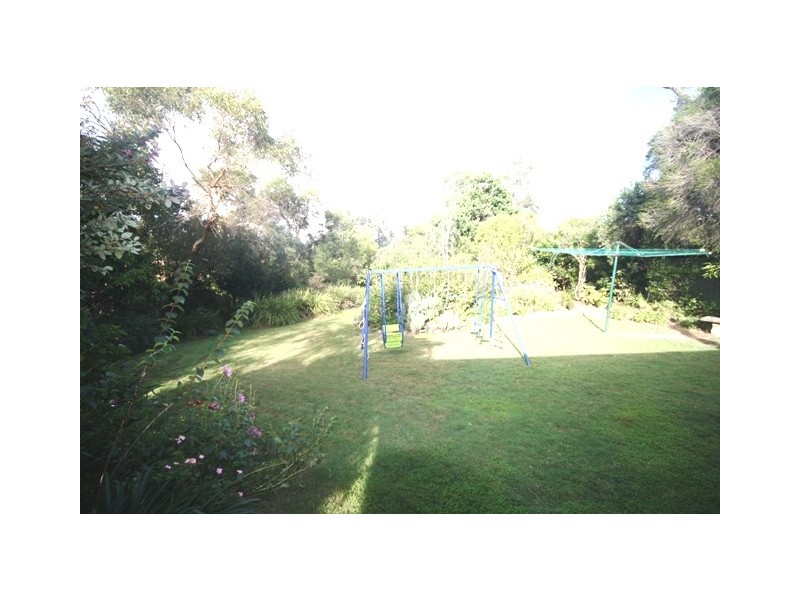 Aberglasslyn NSW 2320