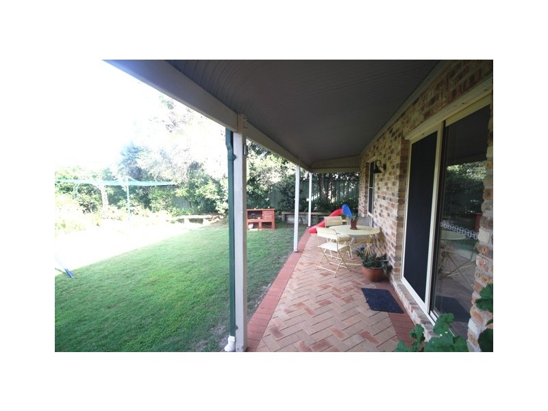 Aberglasslyn NSW 2320