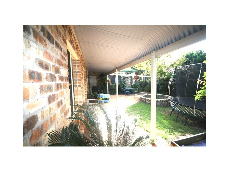 Aberglasslyn NSW 2320