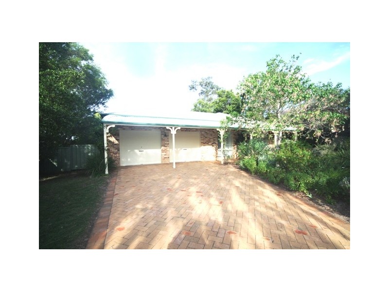 Aberglasslyn NSW 2320