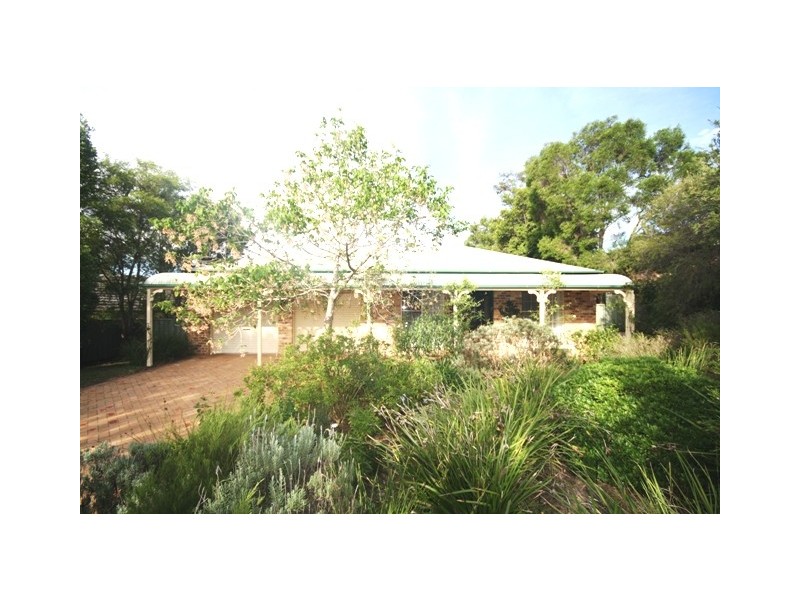 Aberglasslyn NSW 2320