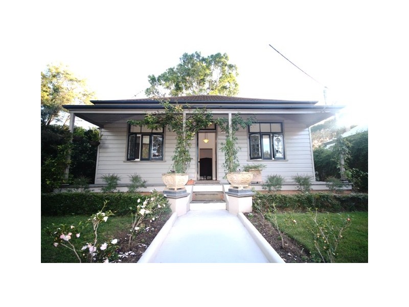 Lorn NSW 2320
