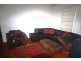 Lorn NSW 2320