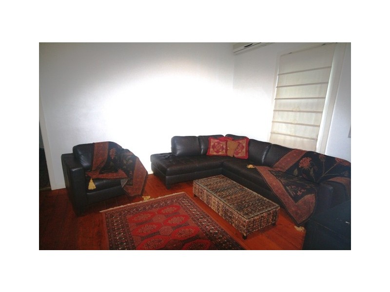 Lorn NSW 2320