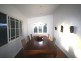 Lorn NSW 2320