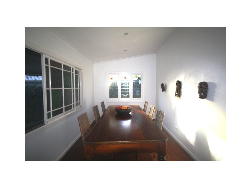 Lorn NSW 2320
