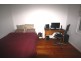 Lorn NSW 2320