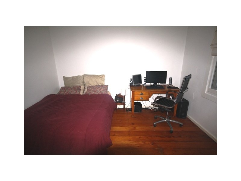 Lorn NSW 2320