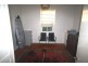 Lorn NSW 2320