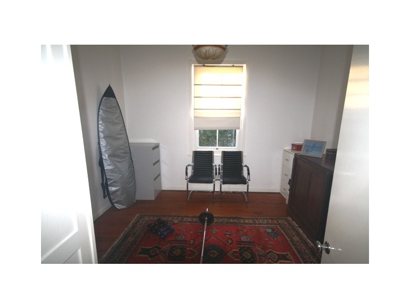 Lorn NSW 2320
