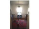 Lorn NSW 2320