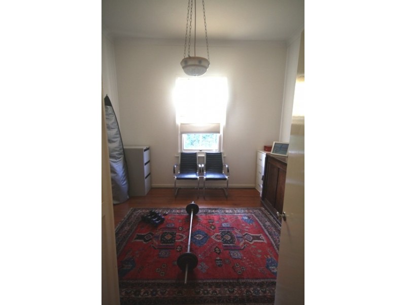 Lorn NSW 2320