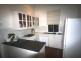 Lorn NSW 2320