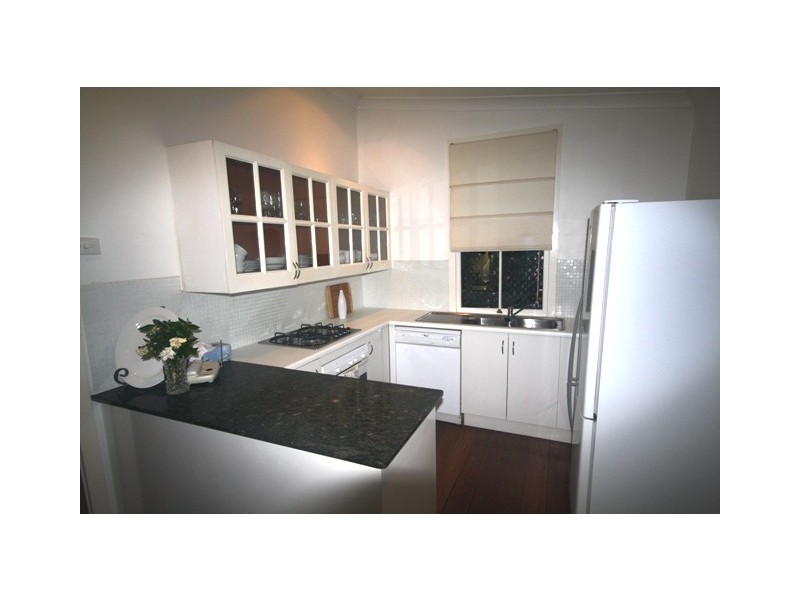 Lorn NSW 2320