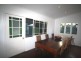 Lorn NSW 2320